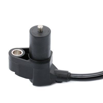 ABS Sensor RIDEX 412W0056 412W0056 - photo 4