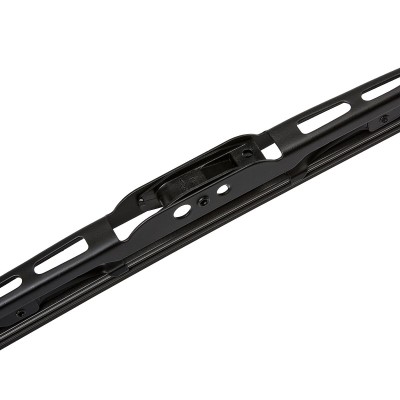 Wiper Blade RIDEX 298W0046 298W0046 - photo 10