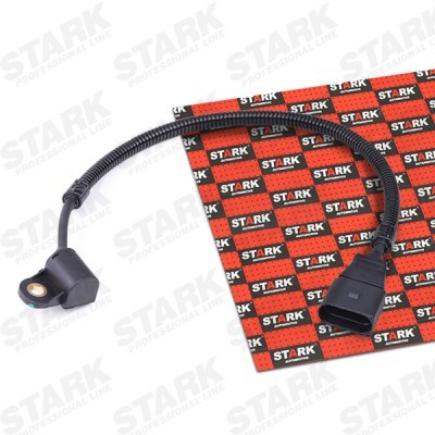 Crankshaft Pulse Sensor Stark SKSPS-0370209 SKSPS-0370209 - photo 2