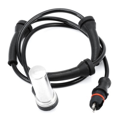 ABS Sensor RIDEX 412W0276 412W0276 - photo 3