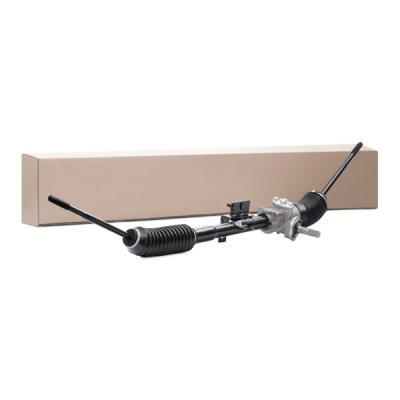 Steering Gear RIDEX 286S0184 286S0184 - photo 2