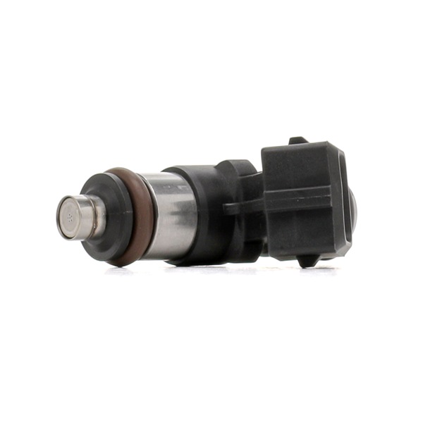 Injector (petrol) RIDEX 3905I0148 3905I0148 - photo 1
