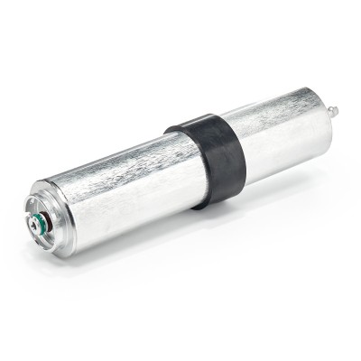 Fuel Filter RIDEX 9F0094 9F0094 - photo 8