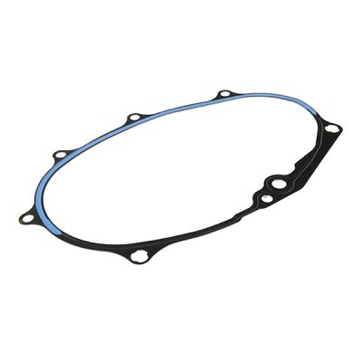 Timing Case Cover Gasket RIDEX 568G0009 568G0009 - photo 2