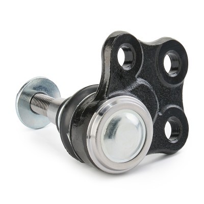Ball Joint RIDEX 2462S0538 2462S0538 - photo 3