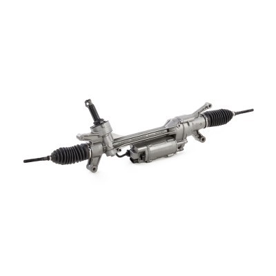 Steering Gear RIDEX 286S1465R 286S1465R - photo 3