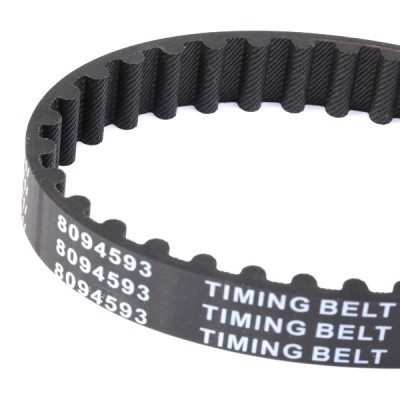 Timing Belt RIDEX 306T0021 306T0021 - photo 4
