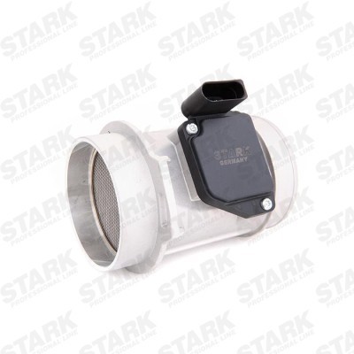 Air Mass Sensor Stark SKAS-0150053 SKAS-0150053 - photo 2