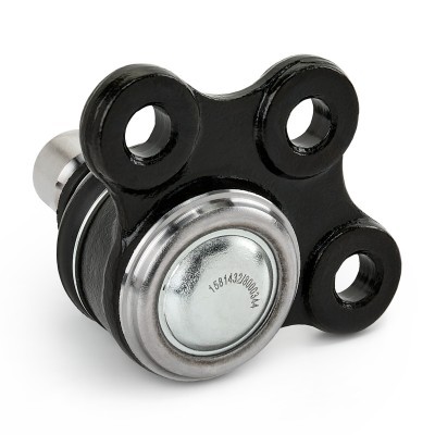 Ball Joint RIDEX 2462S0181 2462S0181 - photo 5