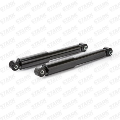 Shock Absorber Stark SKSA-0133354 SKSA-0133354 - photo 5