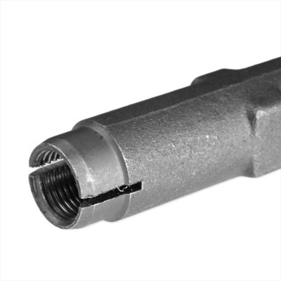 Tie Rod End Stark SKTE-0280465 SKTE-0280465 - photo 5