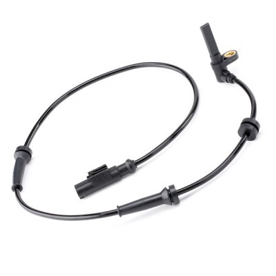 ABS Sensor RIDEX 412W0769 412W0769 - photo 3