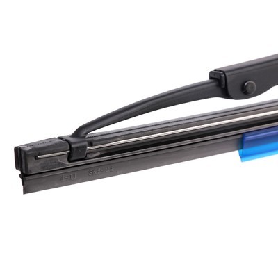 Wiper Blade RIDEX 298W0166 298W0166 - photo 3