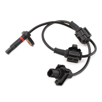 ABS Sensor RIDEX 412W0764 412W0764 - photo 3