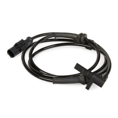 ABS Sensor RIDEX 412W1404 412W1404 - photo 3
