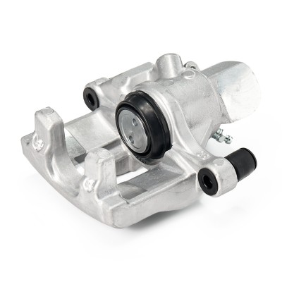 Brake Caliper RIDEX 78B0837 78B0837 - photo 8