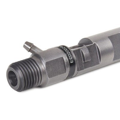 Injector Nozzle RIDEX 3902I0417R 3902I0417R - photo 6