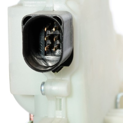 Door Lock RIDEX 1361D0022 1361D0022 - photo 5