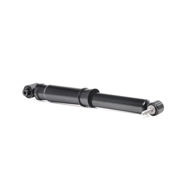 Shock Absorber RIDEX 854S1947 854S1947 - photo 1