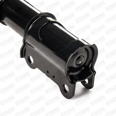 Shock Absorber Stark SKSA-0130187 SKSA-0130187 - photo 6