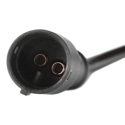 ABS Sensor RIDEX 412W0404 412W0404 - photo 5
