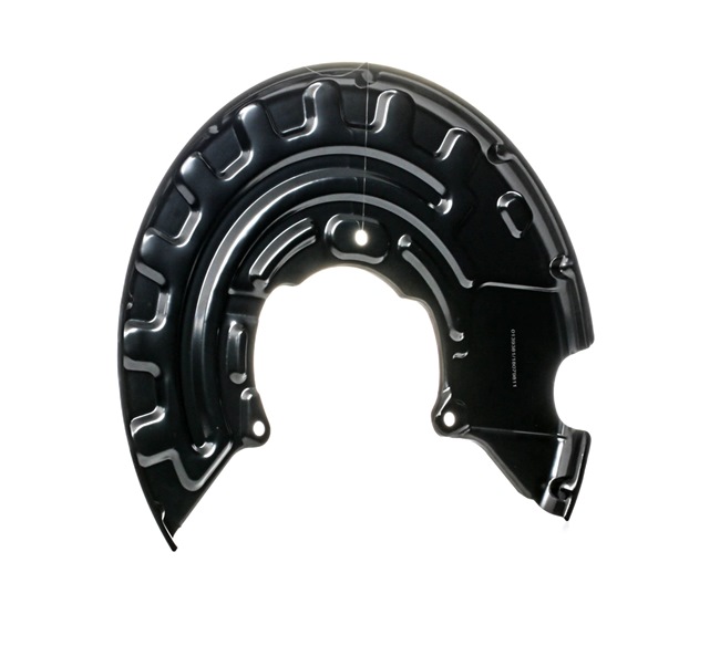 Splash Panel brake disc Stark SKSPB-2340330 SKSPB-2340330 - photo 1