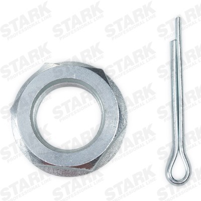 Drive Shaft Stark SKDS-0210643 SKDS-0210643 - photo 7