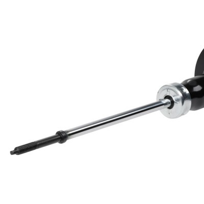 Shock Absorber RIDEX 854S0580 854S0580 - photo 5