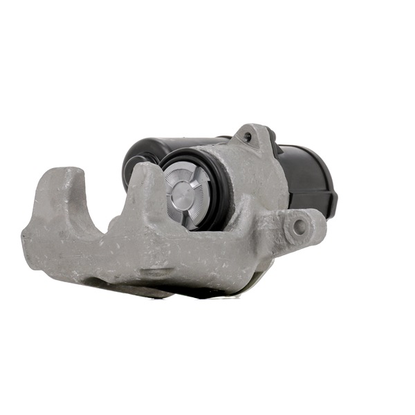 Brake Caliper RIDEX 78B0856R 78B0856R - photo 1