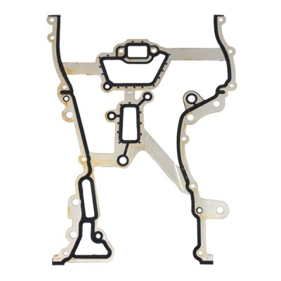 Timing Case Cover Gasket RIDEX 568G0002 568G0002 - photo 3