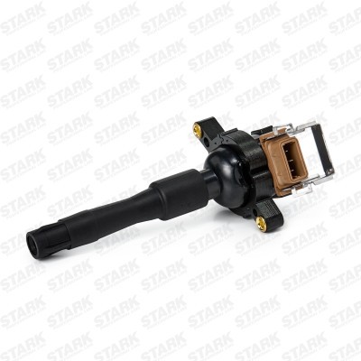 Ignition Coil Stark SKCO-0070009 SKCO-0070009 - photo 6