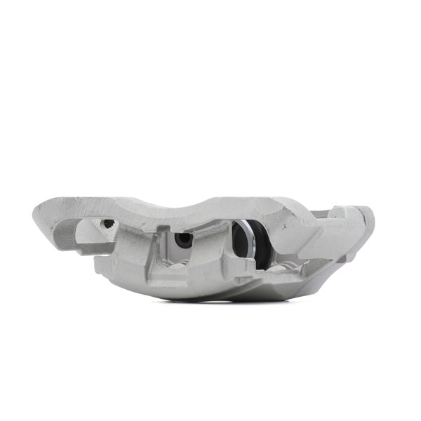 Brake Caliper RIDEX 78B1760 78B1760 - photo 1