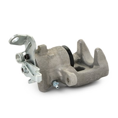 Brake Caliper RIDEX 78B1954R 78B1954R - photo 4