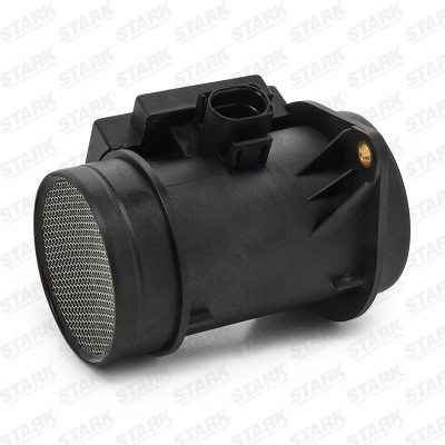 Air Mass Sensor Stark SKAS-0150025 SKAS-0150025 - photo 5