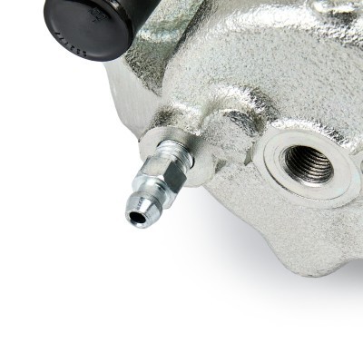 Brake Caliper RIDEX 78B2809R 78B2809R - photo 6