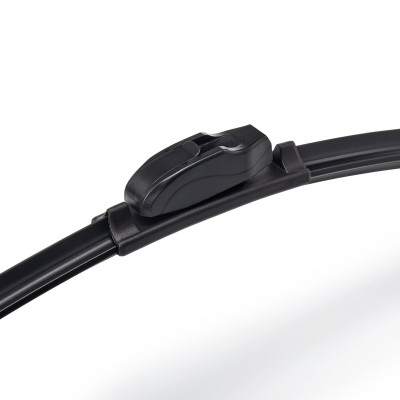 Wiper Blade RIDEX 298W0065 298W0065 - photo 5