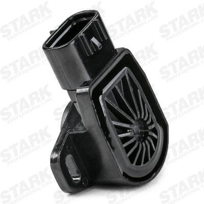 Sensor, Throttle Position Stark SKTPS-0380021 SKTPS-0380021 - photo 4
