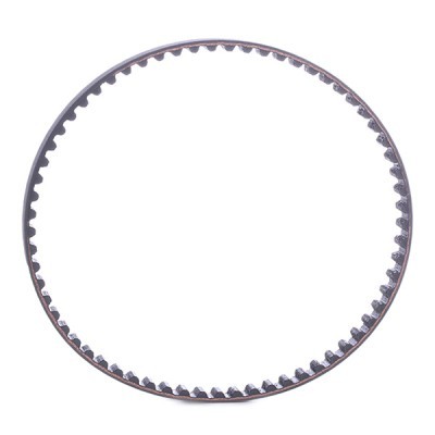 Timing Belt RIDEX 306T0057 306T0057 - photo 3