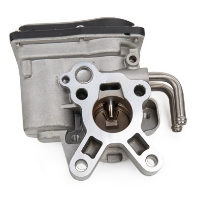 EGR Valve RIDEX 1145E0260 1145E0260 - photo 7