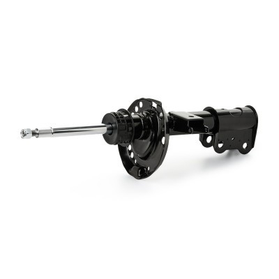 Shock Absorber RIDEX 854S0924 854S0924 - photo 2