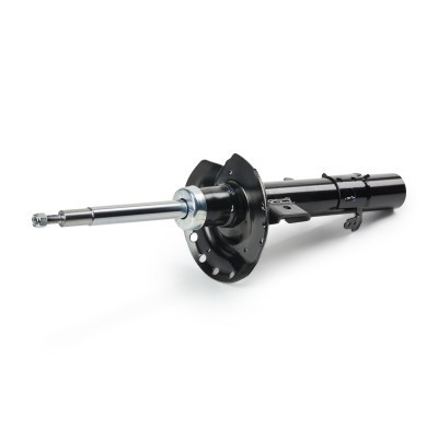 Shock Absorber RIDEX 854S17856 854S17856 - photo 3