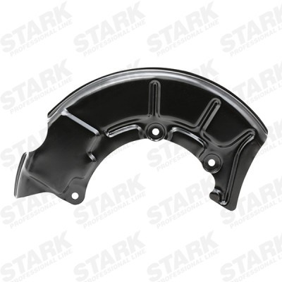 Splash Panel brake disc Stark SKSPB-2340020 SKSPB-2340020 - photo 3