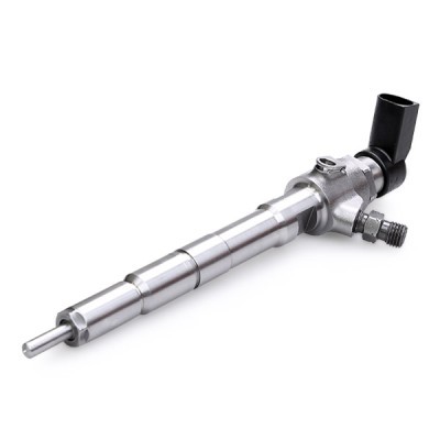 Unit injector (PDE) RIDEX 3905I0041R 3905I0041R - photo 2