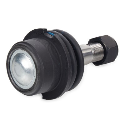 Ball Joint RIDEX 2462S0218 2462S0218 - photo 4