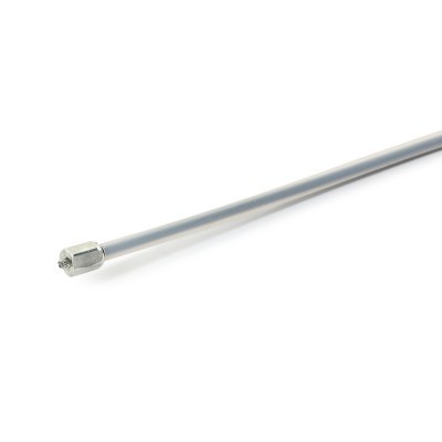 Cable Pull, Parking Brake RIDEX 124C0835 124C0835 - photo 3