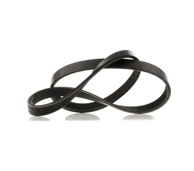 V-Ribbed Belt RIDEX 305P0014 305P0014 - photo 1