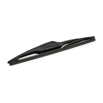 Wiper Blade RIDEX 298W0330P 298W0330P - photo 3