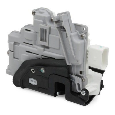Door Lock RIDEX 1361D0148 1361D0148 - photo 4