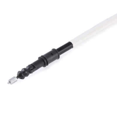 Cable Pull, Parking Brake RIDEX 124C0155 124C0155 - photo 4