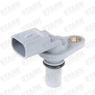 Crankshaft Pulse Sensor Stark SKSPS-0370009 SKSPS-0370009 - photo 2